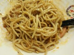 -皇城坝小吃(科华成都王府井购物中心店)