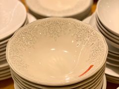 -ZARAHOME(虹桥南丰城店)