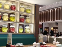 -蓉城小馆(科兴店)