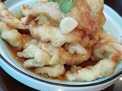 -东北大院·东北菜(三台子店)