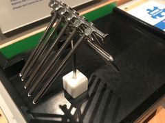 -香港科学馆