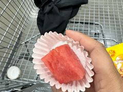 -山姆餐吧(山姆会员商店店)