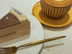 -Toris(LuOne凯德晶萃广场店)