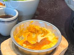 -火炉旁烤肉(阳光店)