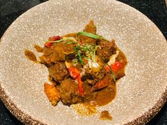 -深圳四季酒店·馥自助餐厅