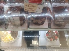-津乐园(宜白路店)