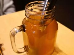 -上将军(广东大马路店)