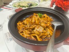 -鱼痴渔醉·食鲜集(月亮湾店)