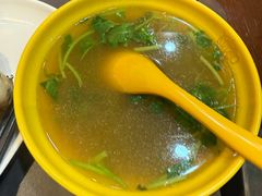 -大壶春生煎(四川中路店)