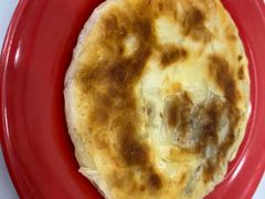 -六味斋(柳巷店)