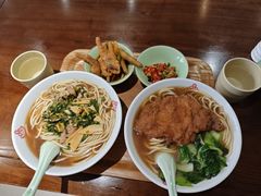 -奎元馆(星光城店)