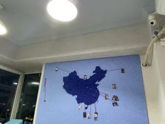 -戏精管理局·剧本杀·桌游·血染钟楼