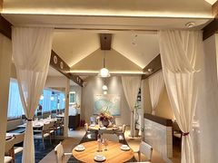 -沛家·食四季(小娄巷店)