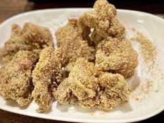 -春水堂人文茶馆(台北信义店)