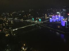 -WFC会仙楼观景台