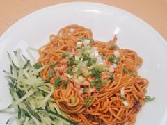 -醉面(五道口启迪大厦店)