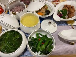 点击看大图 -安雅国际月子会所(拱北森宇富通店)