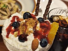 -bluefrog蓝蛙(悠唐购物中心店)