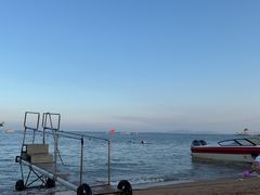-兴城海滨风景区