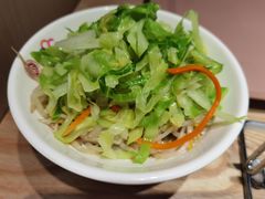 -北大家园食堂