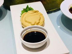 -丰收日(五角场店)
