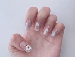 -JNK皮肤管理中心