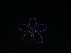 -河北省园博园