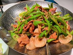 -7017浙菜•建德味(市心北路店)