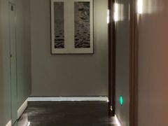 -素可汤泉(天宝大厦店)