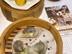 -有腥气私房菜·寻味顺德