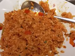 -白玉·朝鲜族烤串(光明大仟里店)