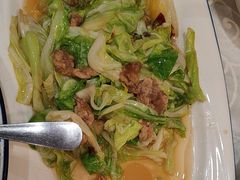 -高坎一品甲鱼庄(两河店)