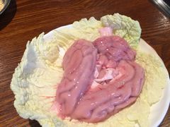 -钢五区节子串串香(环球汇·天誉店)