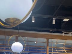 -林溪晚亭脆皮烤鱼(藁城店)