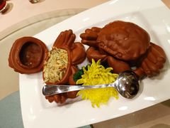 -王宝和酒家(黄浦店)