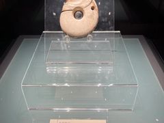 -辽宁省博物馆