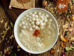 -禅泉冰粉(24城店)