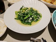 -春熙小馆(乘风庄店)
