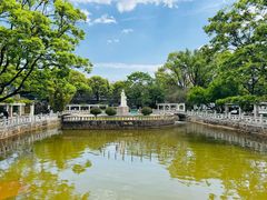 -云南师范大学(一二一西南联大校区)