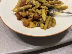 -谷语中餐厅