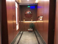 -美庐餐厅(中山陵店)