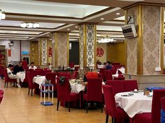 -金百门·顺德海鲜酒家(陈村店)