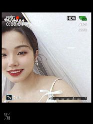 -唯一旅拍·颂当代影像艺术中心(上城店)