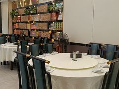 -五谷屯私房菜·始于2005(中山陵童卫路店)