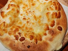 卢布里奶酪包-卢布里西餐厅(总店)