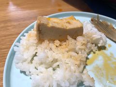 -爱妻鱼•老体北重庆水煮鱼•川菜(白云路店)