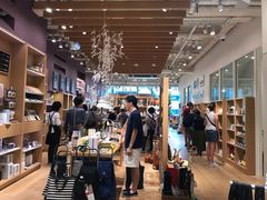 -伊东屋(本店)