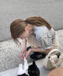 -Kraemer Paris苏豪路易士·嘉玛发廊