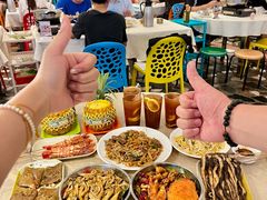 -小煵记·打边炉(西丽文光店)