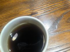 -愉肴麻辣香锅(中山路店)